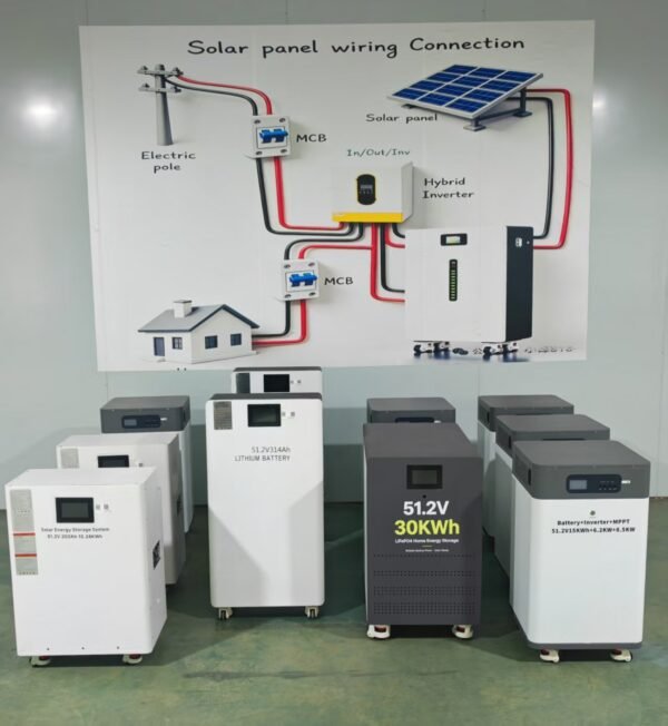 d7255b6a6b53564e71c29c093b9a636b 16KWh Mobile Energy Storage Battery Cabinet