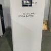 微信图片_20260821143218_95_1 16KWh Mobile Energy Storage Battery Cabinet