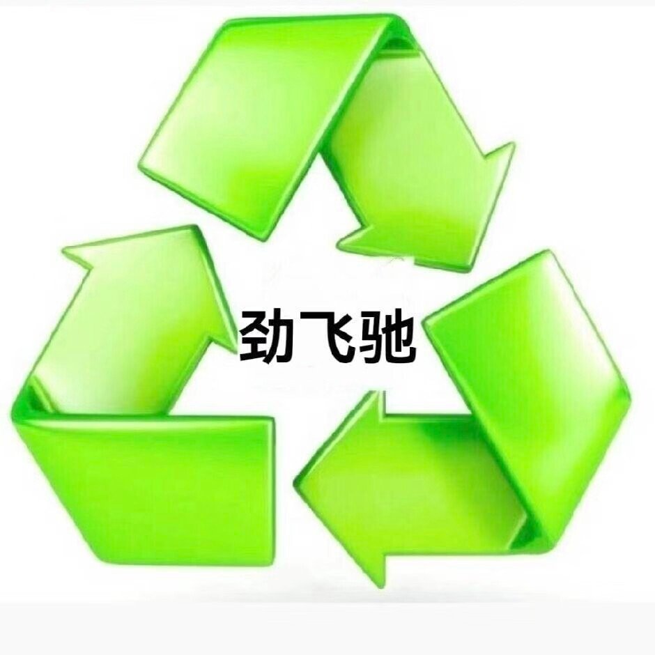xn268.com