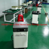 三合一15KWH视频解说文案双语 (1) 15KWh All‑in‑One Energy Storage Power Station