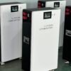 微信图片_20260821172614_274_1 16KWh Mobile Energy Storage Battery Cabinet