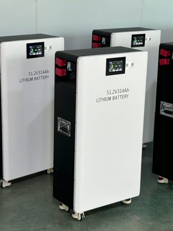 微信图片_20260821172614_274_1 16KWh Mobile Energy Storage Battery Cabinet