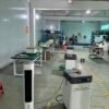 微信图片_20260901112729_522_59 15KWh All‑in‑One Energy Storage Power Station