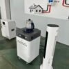 微信图片_20260901112758_531_59 15KWh All‑in‑One Energy Storage Power Station